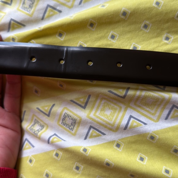 ‼️AUTHENTIC LOUIS VUITTON BELT‼️ - Picture 7 of 8